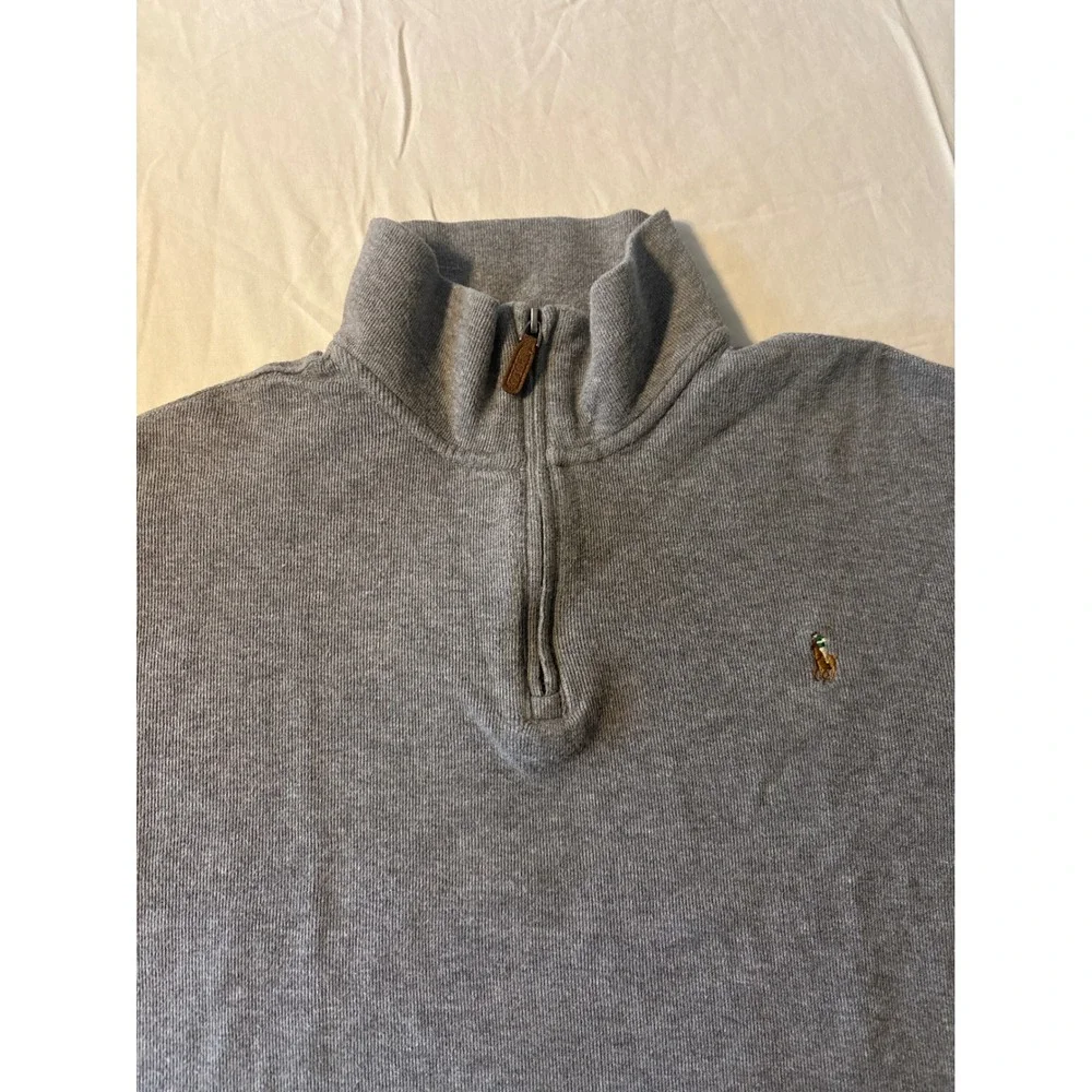 Polo Ralph Lauren polo ralph